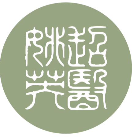 Dr Reece Yeo Logo